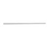 SEAL FRONT CHILL – Part Number: WR14X10105