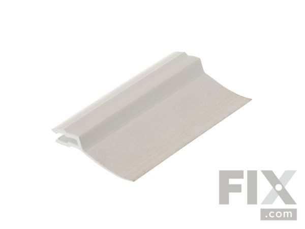 290935-1-M-GE-WR14X10106        -SEAL REAR CHILL