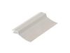 290935-2-S-GE-WR14X10106        -SEAL REAR CHILL