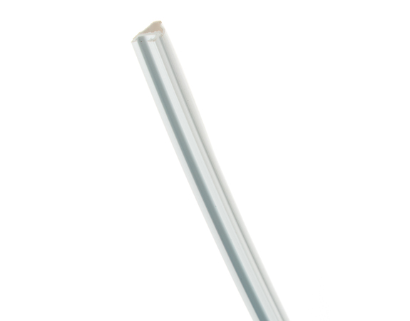 290936-1-M-GE-WR14X10107        -GASKET CENTER VP