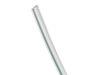 GASKET CENTER VP – Part Number: WR14X10107
