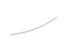 290936-3-S-GE-WR14X10107        -GASKET CENTER VP