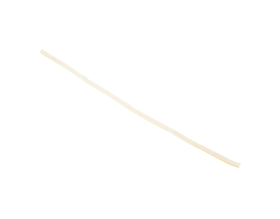 290949-1-M-GE-WR14X10123        - FOAM STRIP SE Adhesive