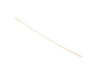 FOAM STRIP SE Adhesive – Part Number: WR14X10123