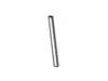 DAIRY BIN CENTER GASKET – Part Number: WR14X10132