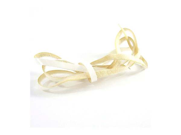 290970-1-M-GE-WR14X245          -GASKET