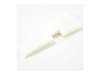 Gasket – Part Number: WR14X246