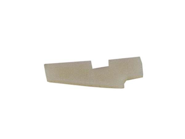 290972-1-M-GE-WR14X247          -Gasket
