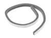 GASKET COVER – Part Number: WR14X313