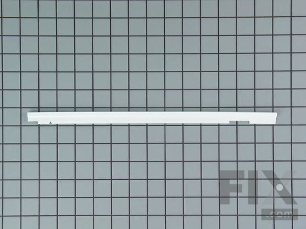 291014-1-M-GE-WR14X358          -Front Gasket - Cover