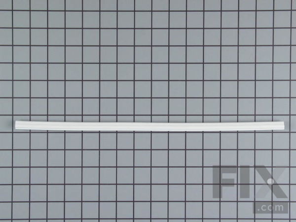 291020-1-M-GE-WR14X366          -Drawer Slide Gasket