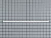Drawer Slide Gasket – Part Number: WR14X366