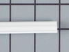 291020-2-S-GE-WR14X366          -Drawer Slide Gasket