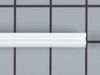 291020-3-S-GE-WR14X366          -Drawer Slide Gasket