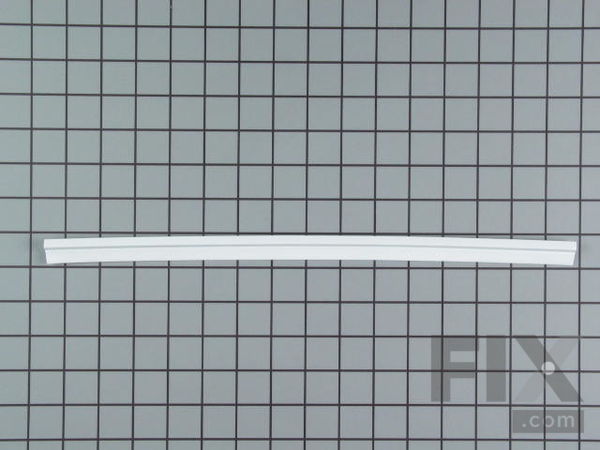 291031-1-M-GE-WR14X384          -Drawer Slide Gasket