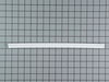 Drawer Slide Gasket – Part Number: WR14X384