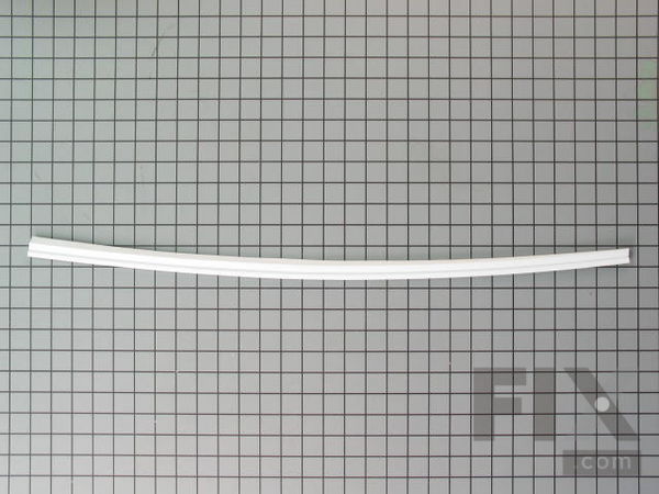 291041-1-M-GE-WR14X397          - GASKET Cover