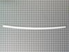 GASKET Cover – Part Number: WR14X397