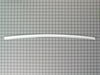 291041-2-S-GE-WR14X397          - GASKET Cover
