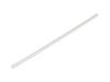 291041-3-S-GE-WR14X397          - GASKET Cover