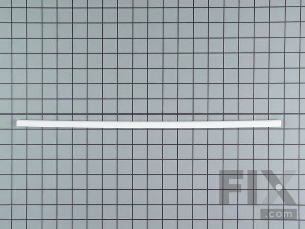 291047-1-M-GE-WR14X406          -Front Crisper Seal