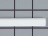 291047-2-S-GE-WR14X406          -Front Crisper Seal