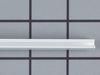 291047-3-S-GE-WR14X406          -Front Crisper Seal