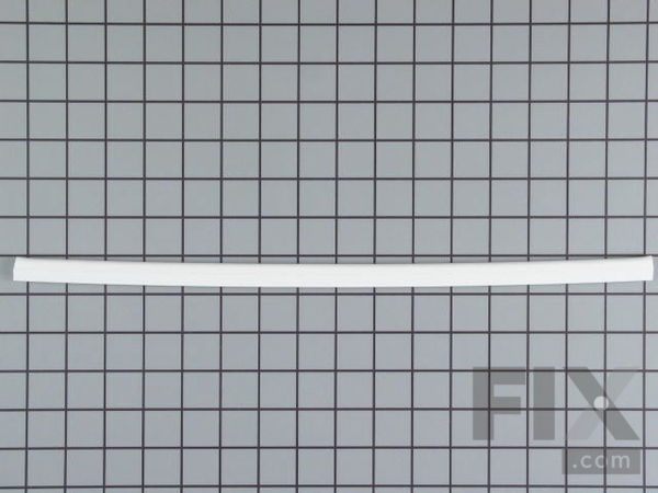 291067-1-M-GE-WR14X431          -DISCONTINUED