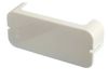 TRAY FF DOOR W/SAFETY – Part Number: WR17X10020