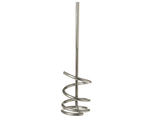 291248-1-M-GE-WR17X10044        -AUGER HELIX DISPLAY
