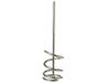 AUGER HELIX DISPLAY – Part Number: WR17X10044