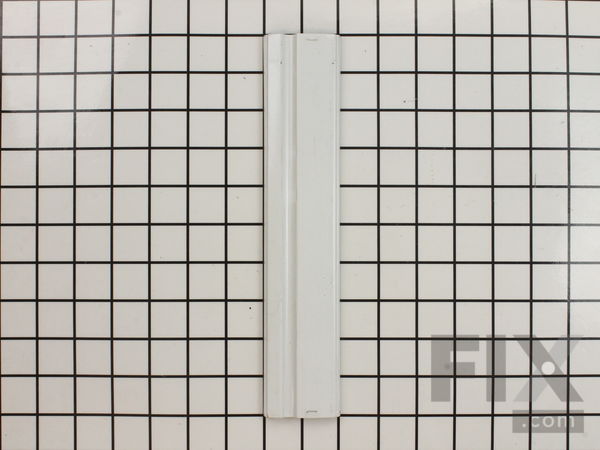 291310-1-M-GE-WR17X10106        -FRONT DOOR SHELF