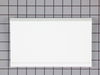 Ice Storage Door – Part Number: WR17X10273