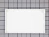 291478-2-S-GE-WR17X10273        -Ice Storage Door