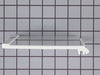 291478-3-S-GE-WR17X10273        -Ice Storage Door