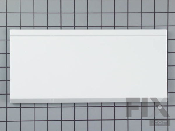 291480-1-M-GE-WR17X10275        -Ice Storage Door