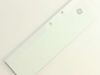 NAMEPLATE RECESS WHITE – Part Number: WR17X10305