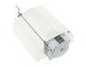 BUCKET & AUGER Assembly DISP – Part Number: WR17X10331