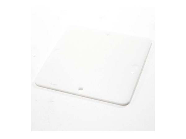 291552-1-M-GE-WR17X10347        -Light Shield