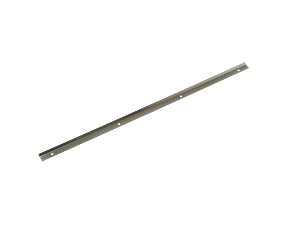 291554-1-M-GE-WR17X10349        -DRAIN BAFFLE