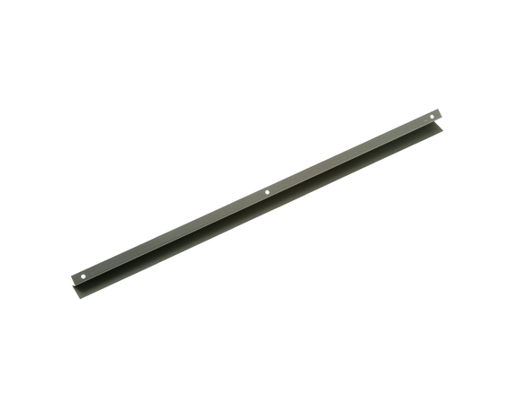 291557-1-M-GE-WR17X10352        -Evaporator Trough Catch