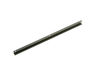 Evaporator Trough Catch – Part Number: WR17X10352