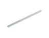 291557-2-S-GE-WR17X10352        -Evaporator Trough Catch