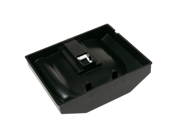 291579-1-M-GE-WR17X10374        -DRAIN PAN