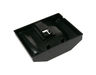 DRAIN PAN – Part Number: WR17X10374