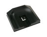 291579-2-S-GE-WR17X10374        -DRAIN PAN