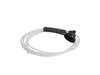 Filter Head and Bracket Assembly – Part Number: WR17X10450