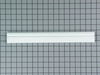Shelf Front - Door – Part Number: WR17X10451