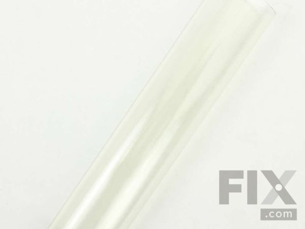 291663-1-M-GE-WR17X10456        -TUBE