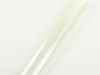 TUBE – Part Number: WR17X10456